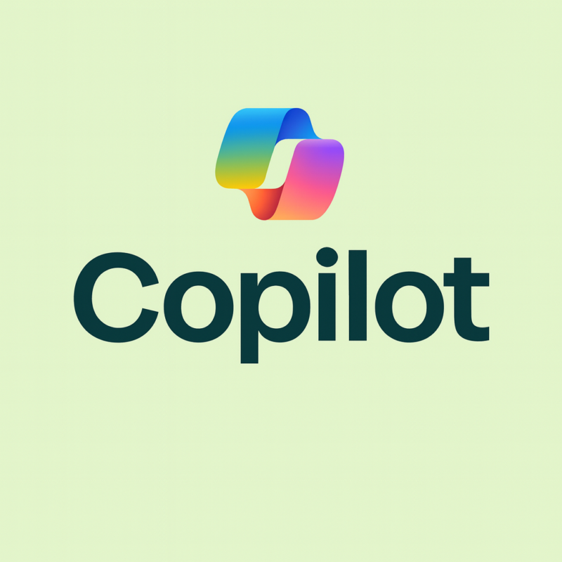 What’s New in Copilot: June 2025 Updates
